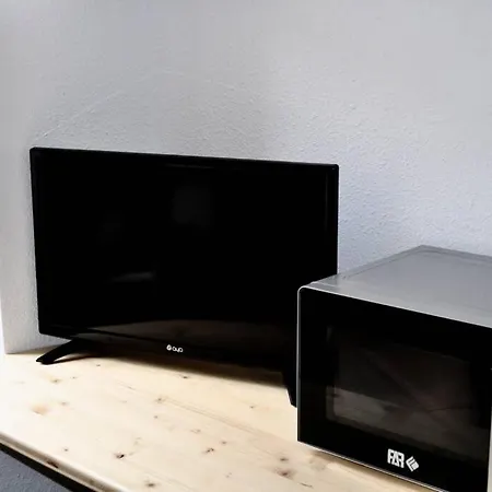 Studio - Hypercentre - Calme - *